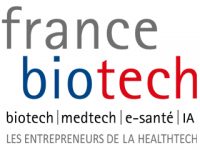 france-biotech-logo