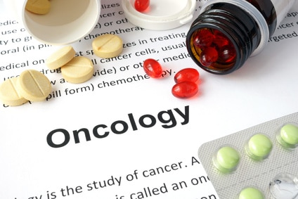 oncology trials