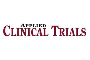 applied-clinical-trials