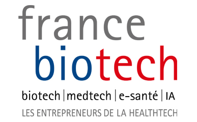 france-biotech-logo