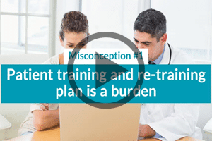 patient-training-and-retraining-plan