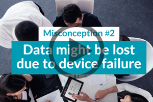 data-might-be-lost-due-to-device-failure