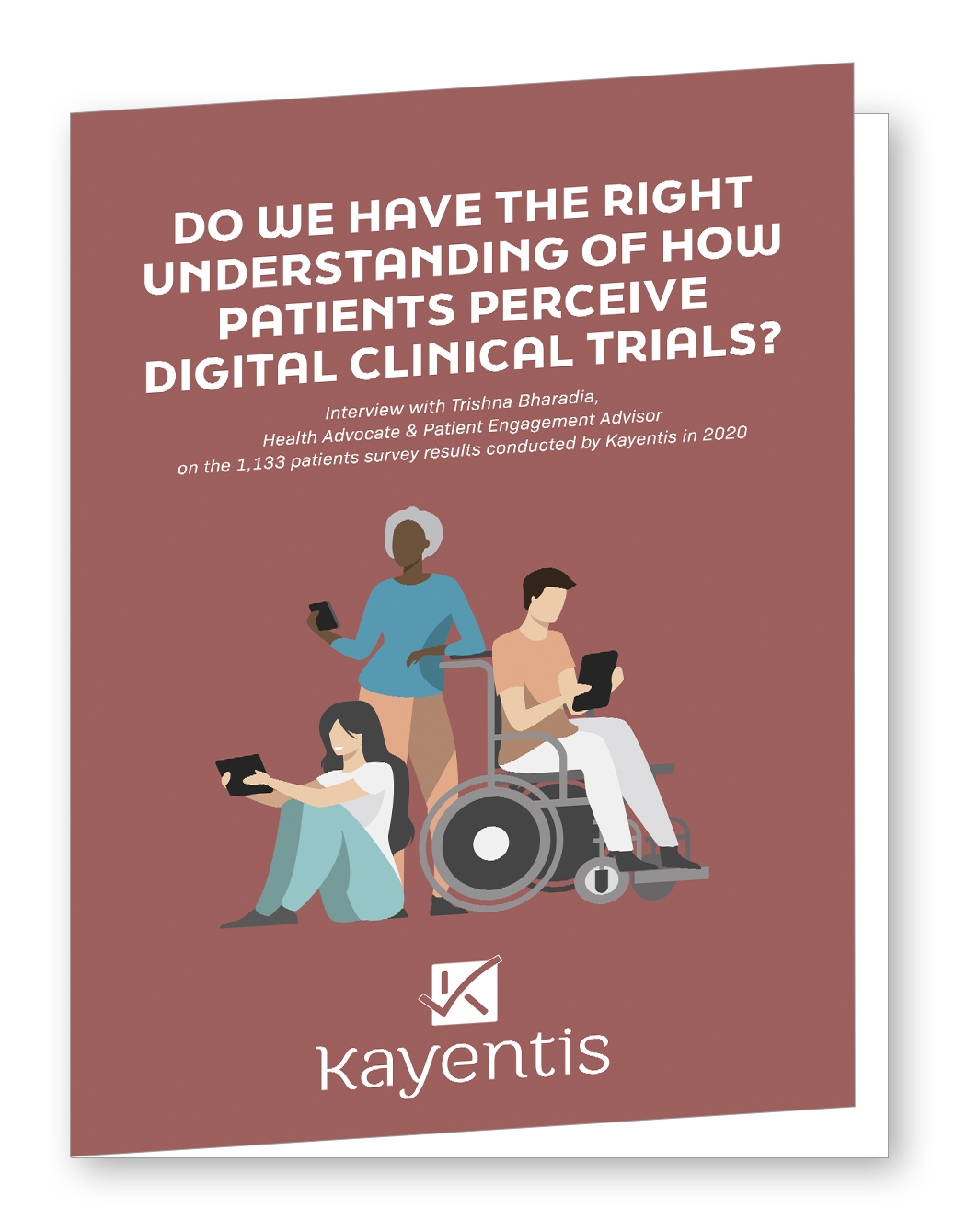 patients-perception-of-clinical-trials-cover-kayentis-oct2021